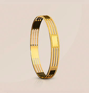 bangle ef477cef 913e 4c40 8453 794ed41f72ba