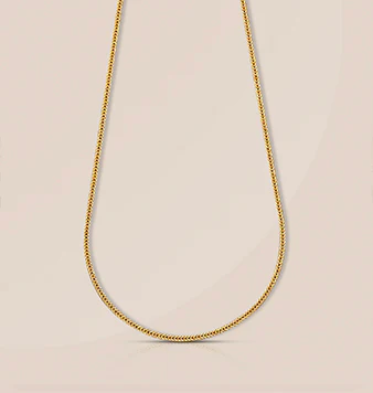 chain b47f8c00 f988 4b4a bdbe 2faa409b2532