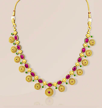 necklace 7aaec7a3 7555 445a 9fce db47a3924de5