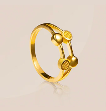 ring f338e6c4 22d1 47b8 83b8 07509ccbf474