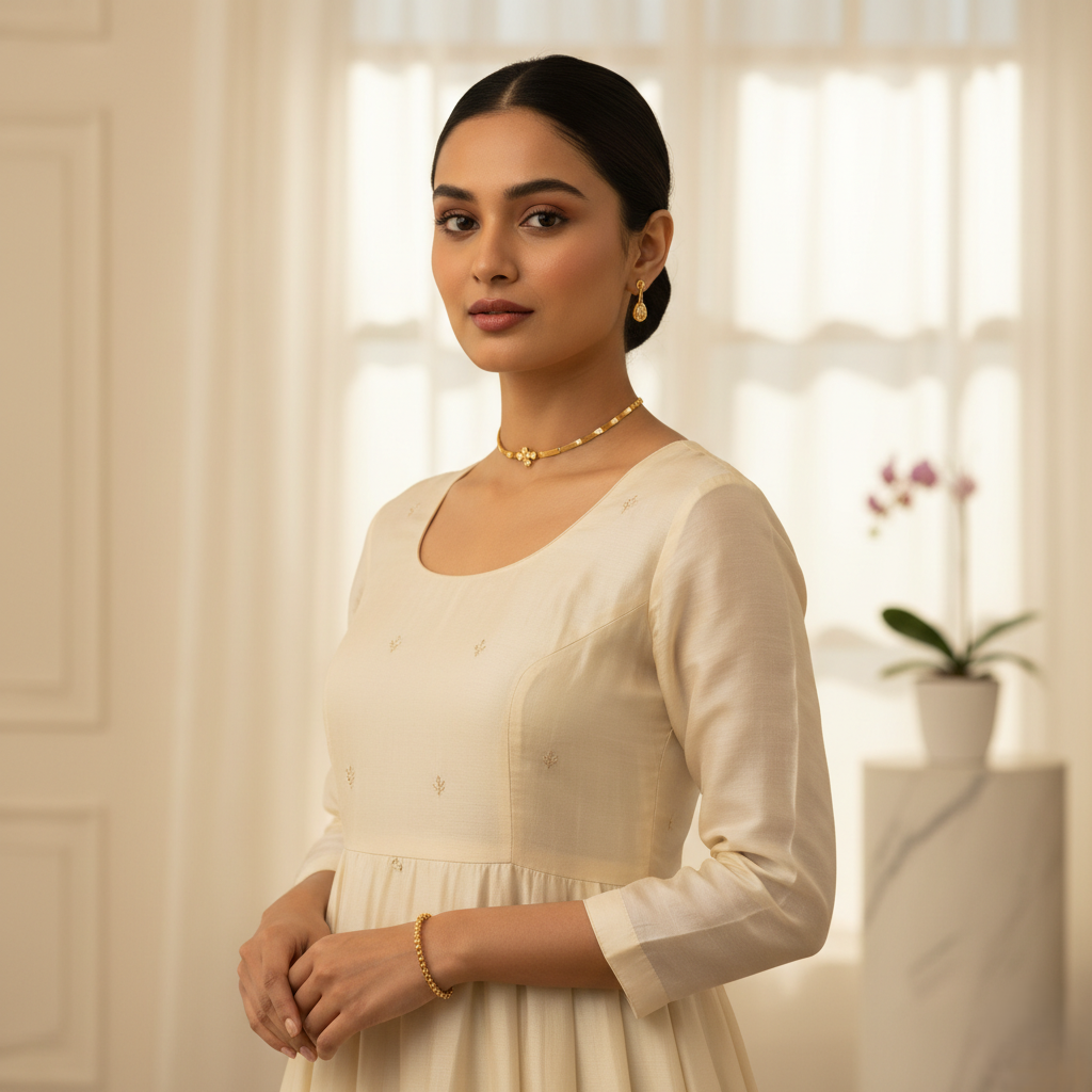 unnamed 2025 09 21t080911.777