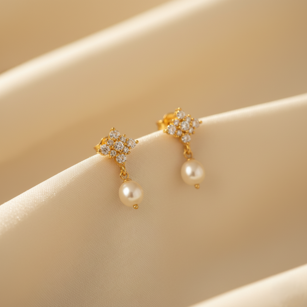 unnamed 2025 09 21t083359.853