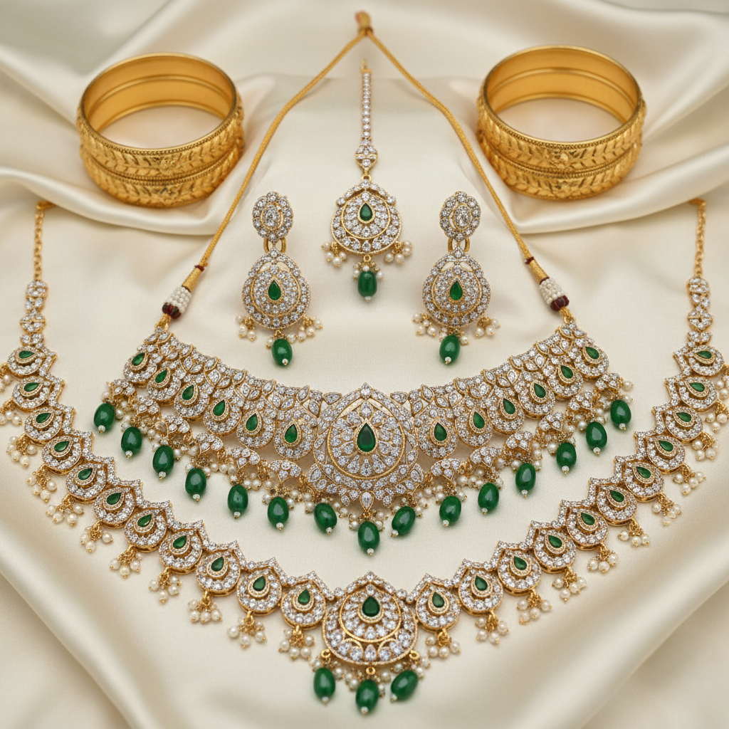 unnamed 2025 09 21t083956.990