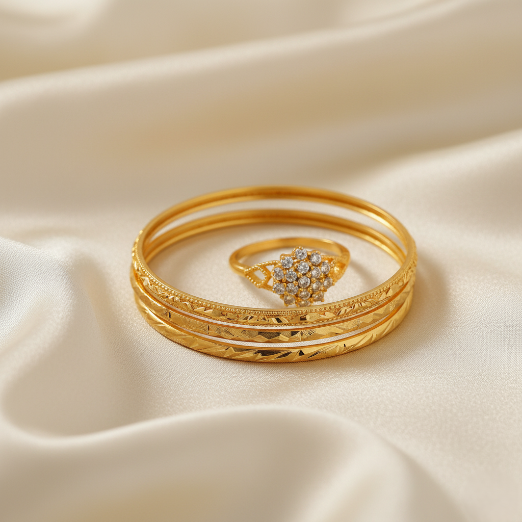 unnamed 2025 09 21t084231.383