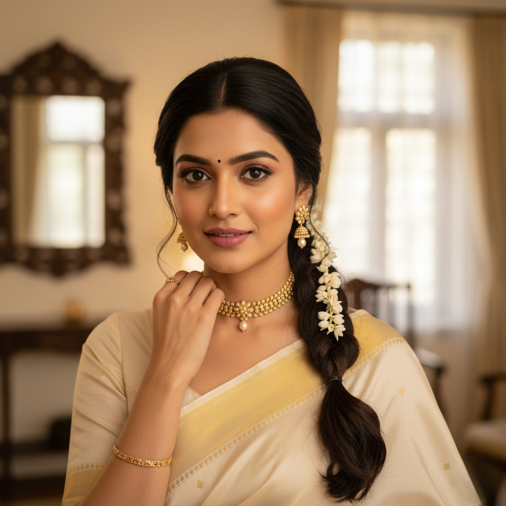 unnamed 2025 09 21t102002.827