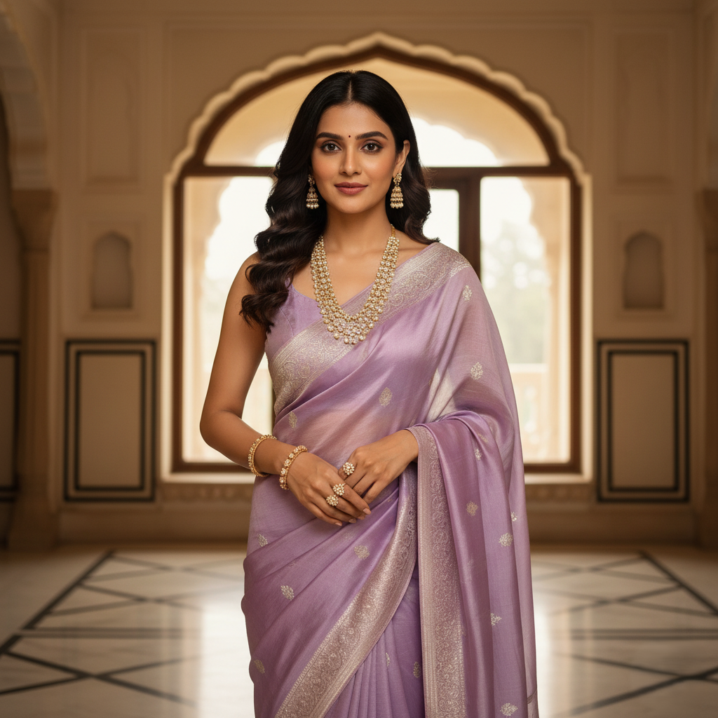 unnamed 2025 09 21t102220.051