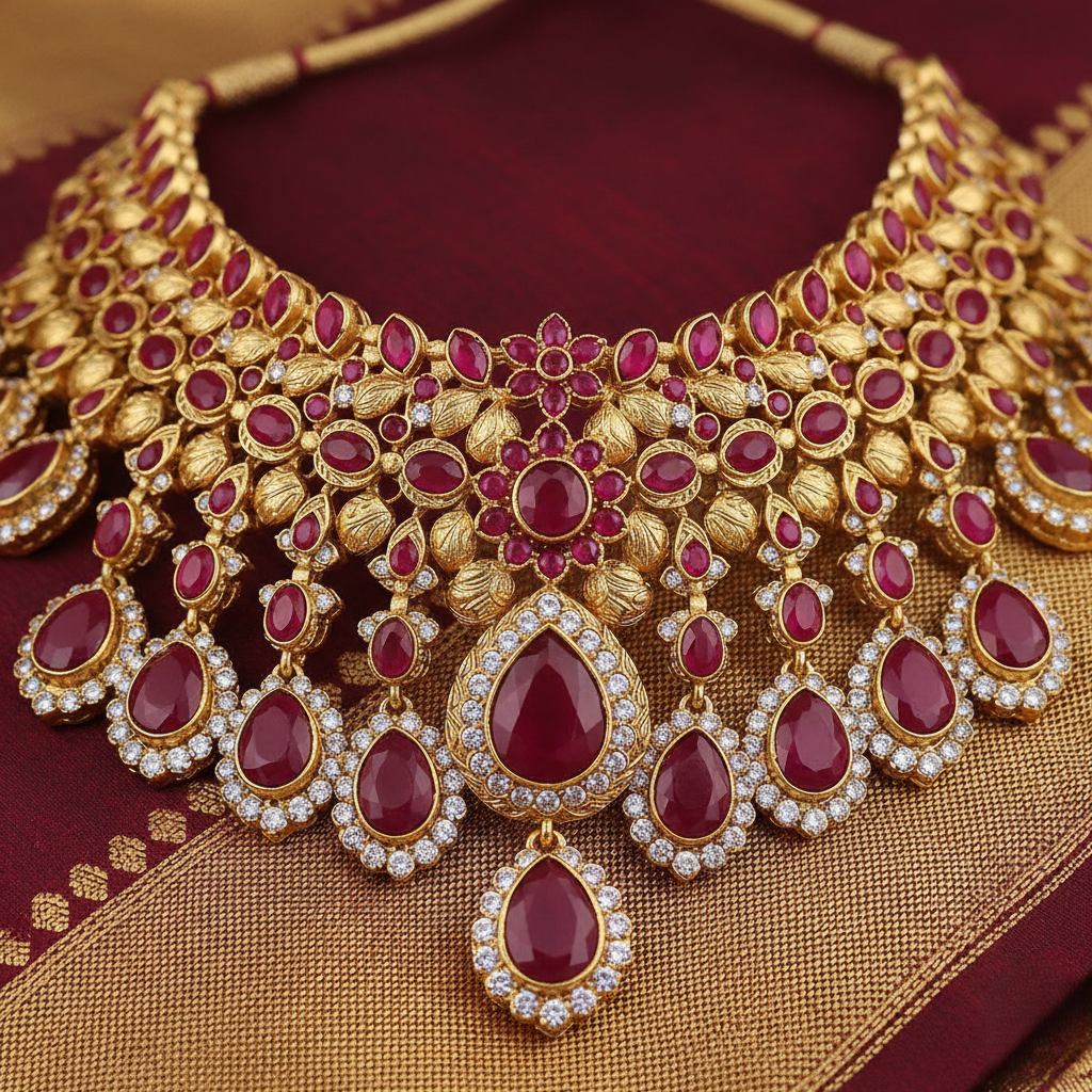 unnamed 2025 09 21t104432.782