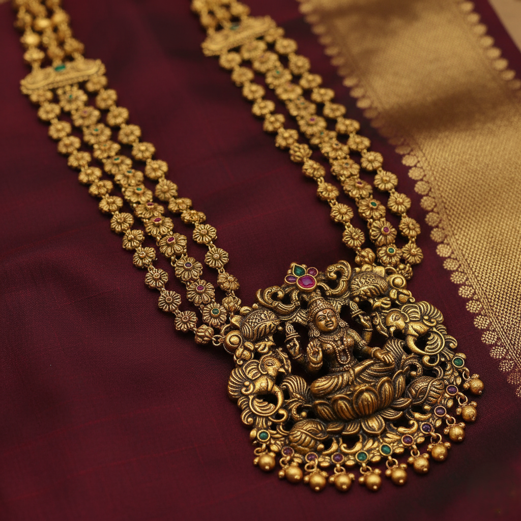 unnamed 2025 09 21t104506.400