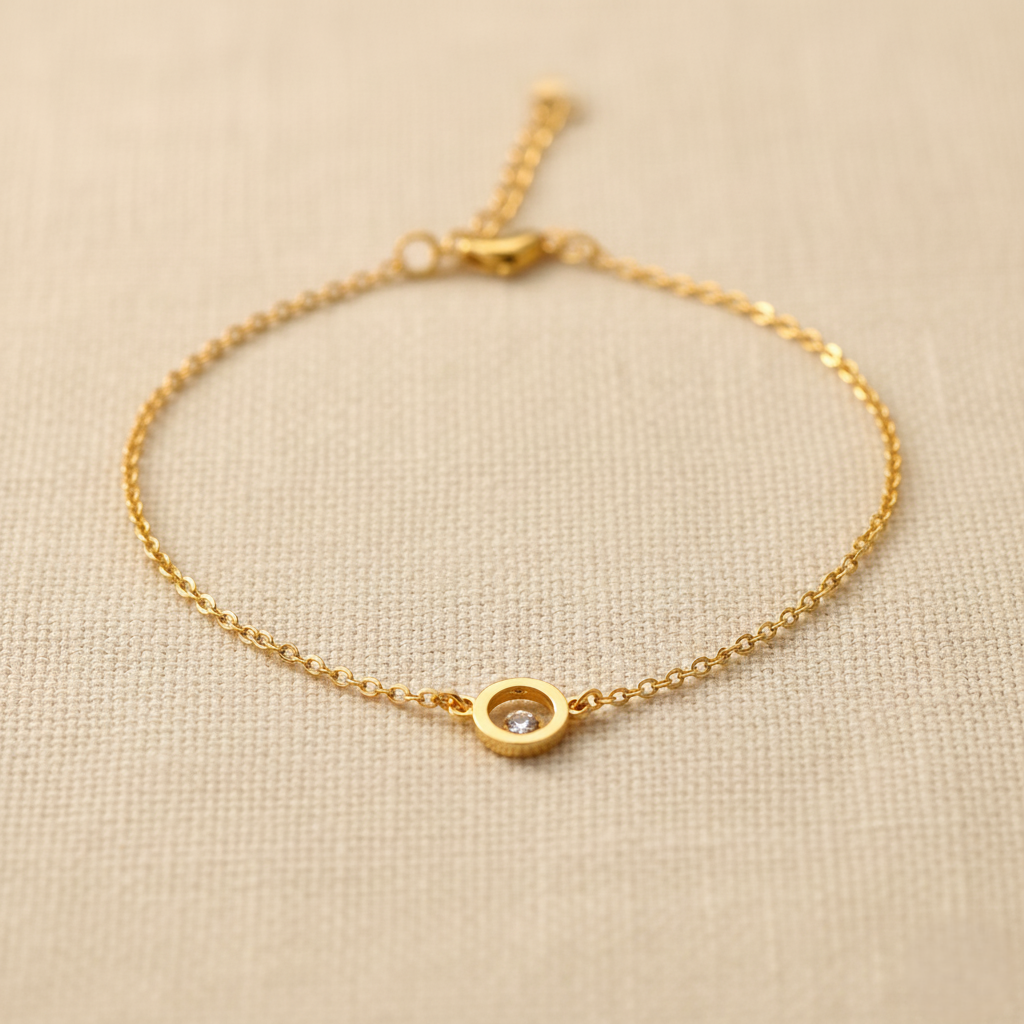 unnamed 2025 09 21t104609.569