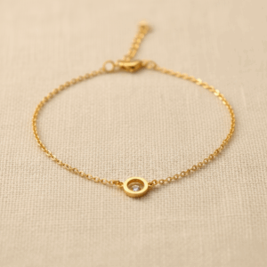 valentine's day special mug