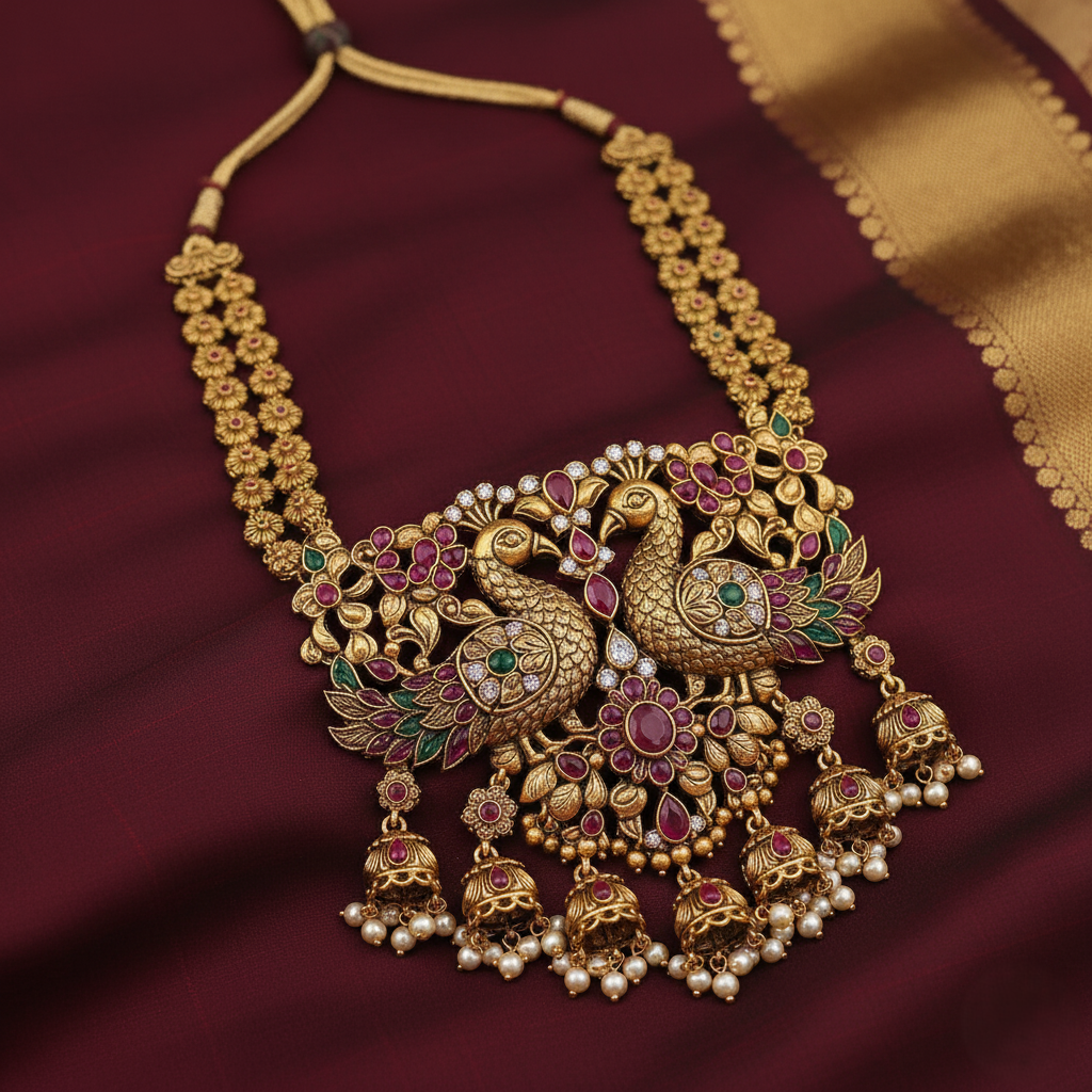 unnamed 2025 09 21t104655.919