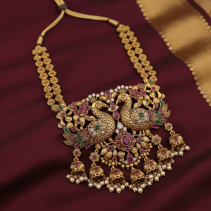 black printed coffee mug