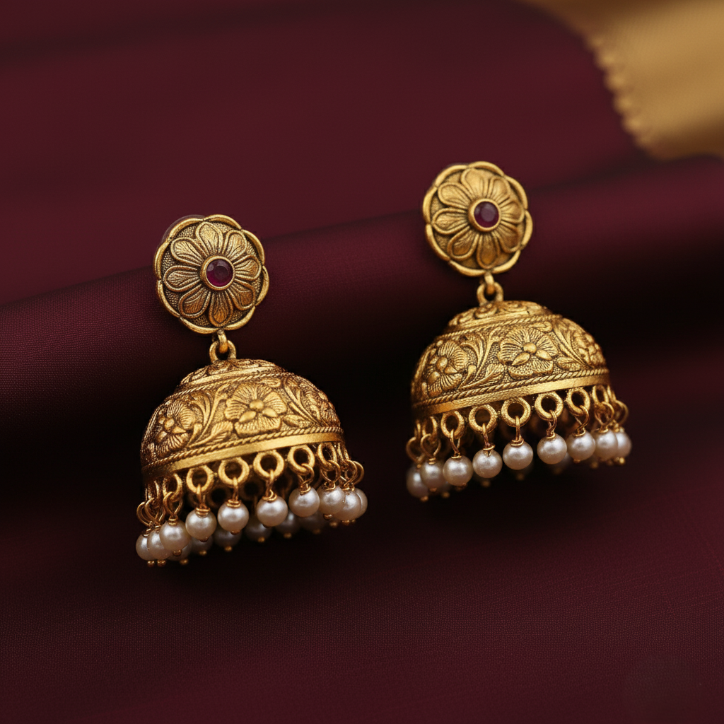 unnamed 2025 09 21t111035.698