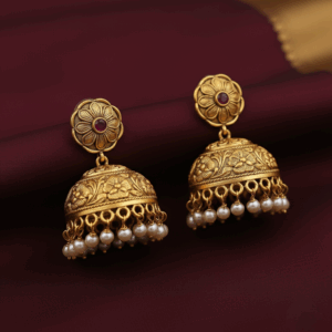 white printed coffee mug