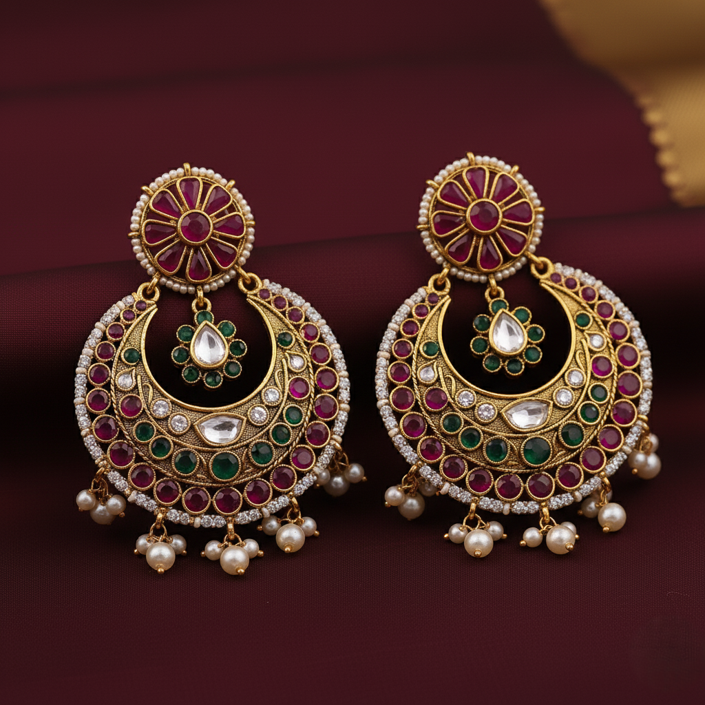 unnamed 2025 09 21t113325.588