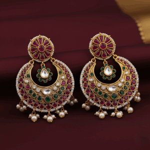 printed dark blue tshirt