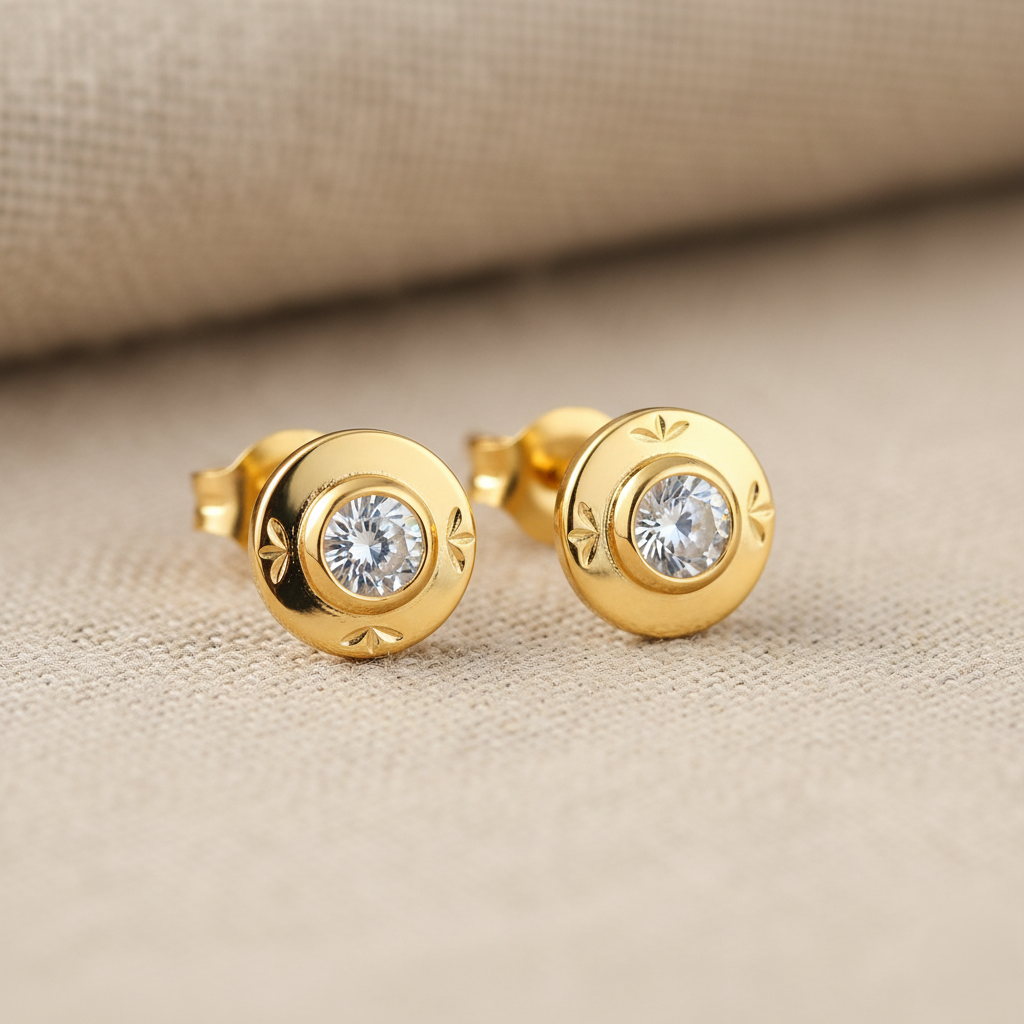 unnamed 2025 09 21t113409.355