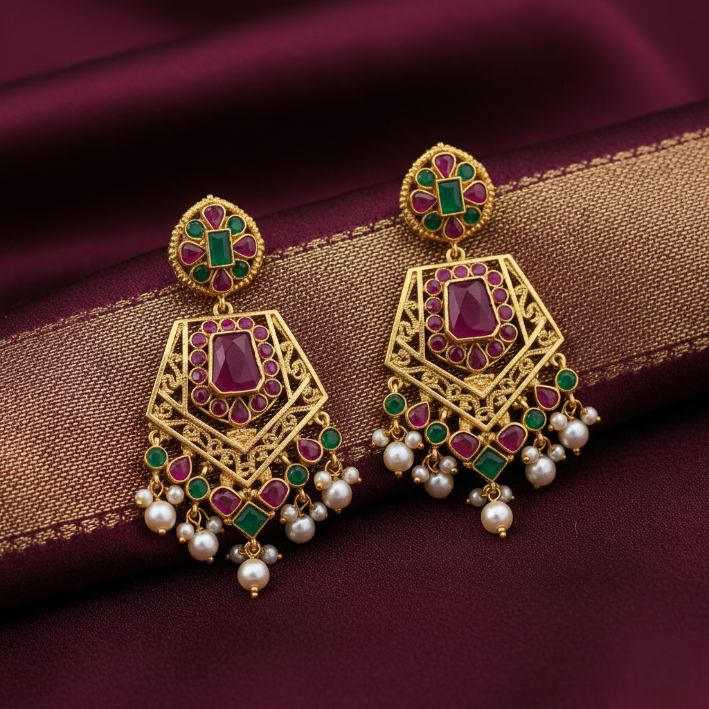 unnamed 2025 09 21t113531.766