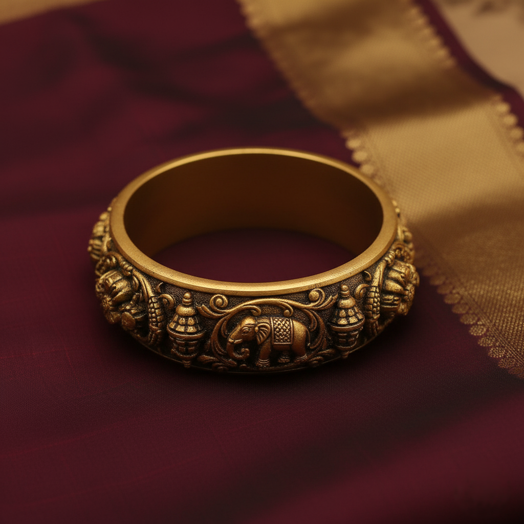 unnamed 2025 09 21t120708.017