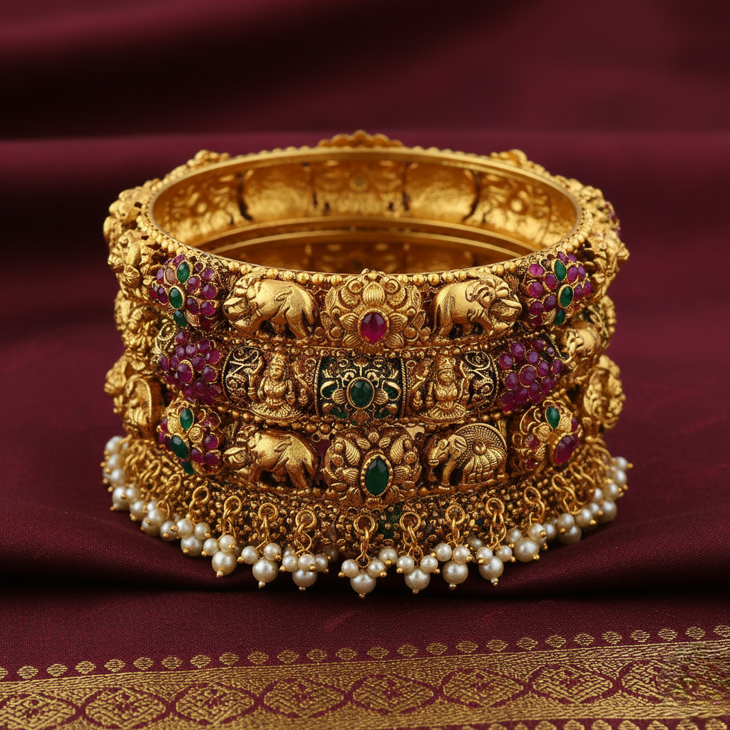 unnamed 2025 09 21t122246.121