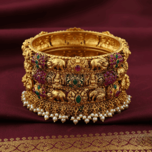 printed green tshirt