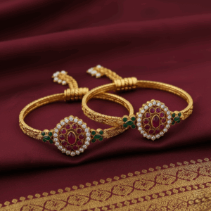 printed green tshirt