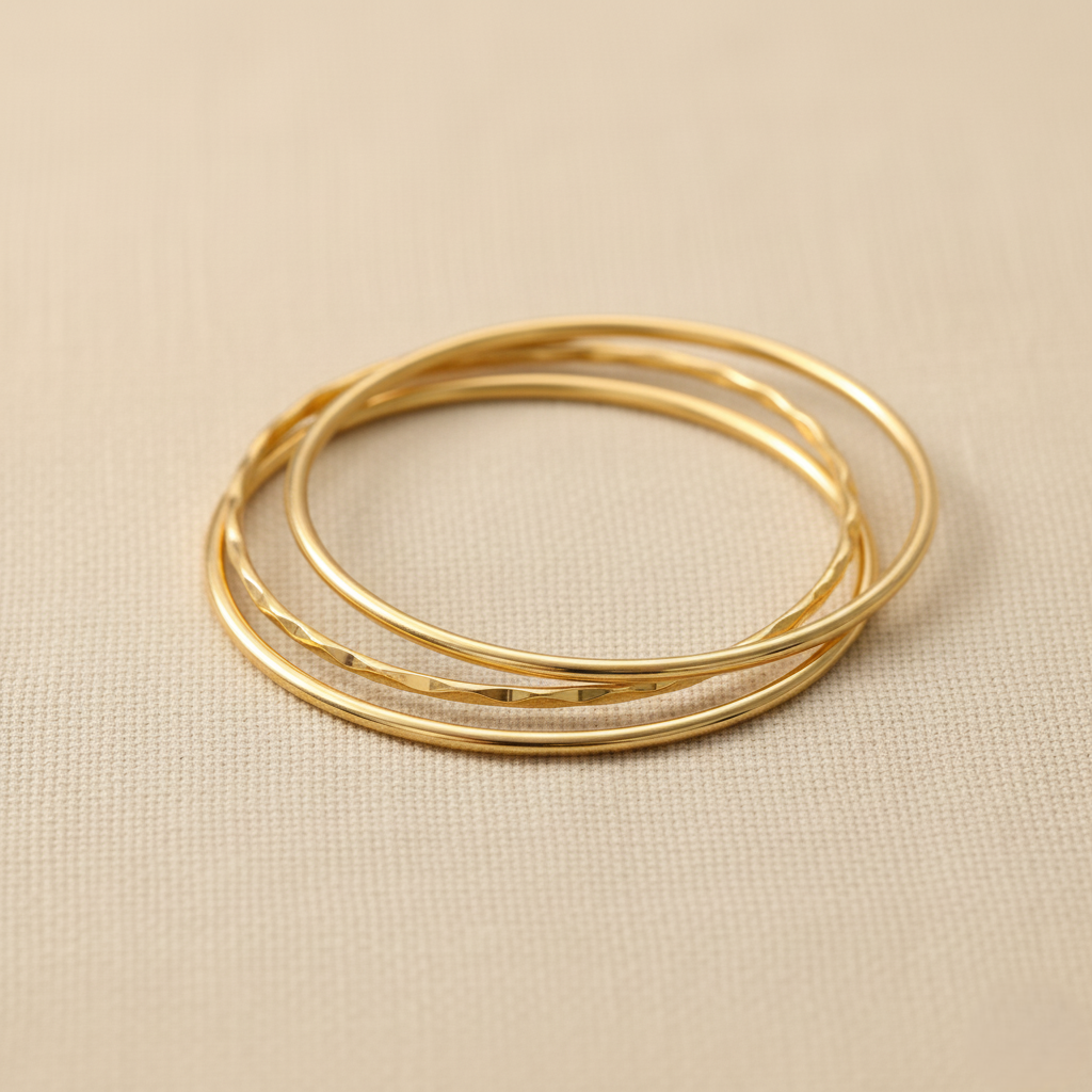 unnamed 2025 09 21t122801.179