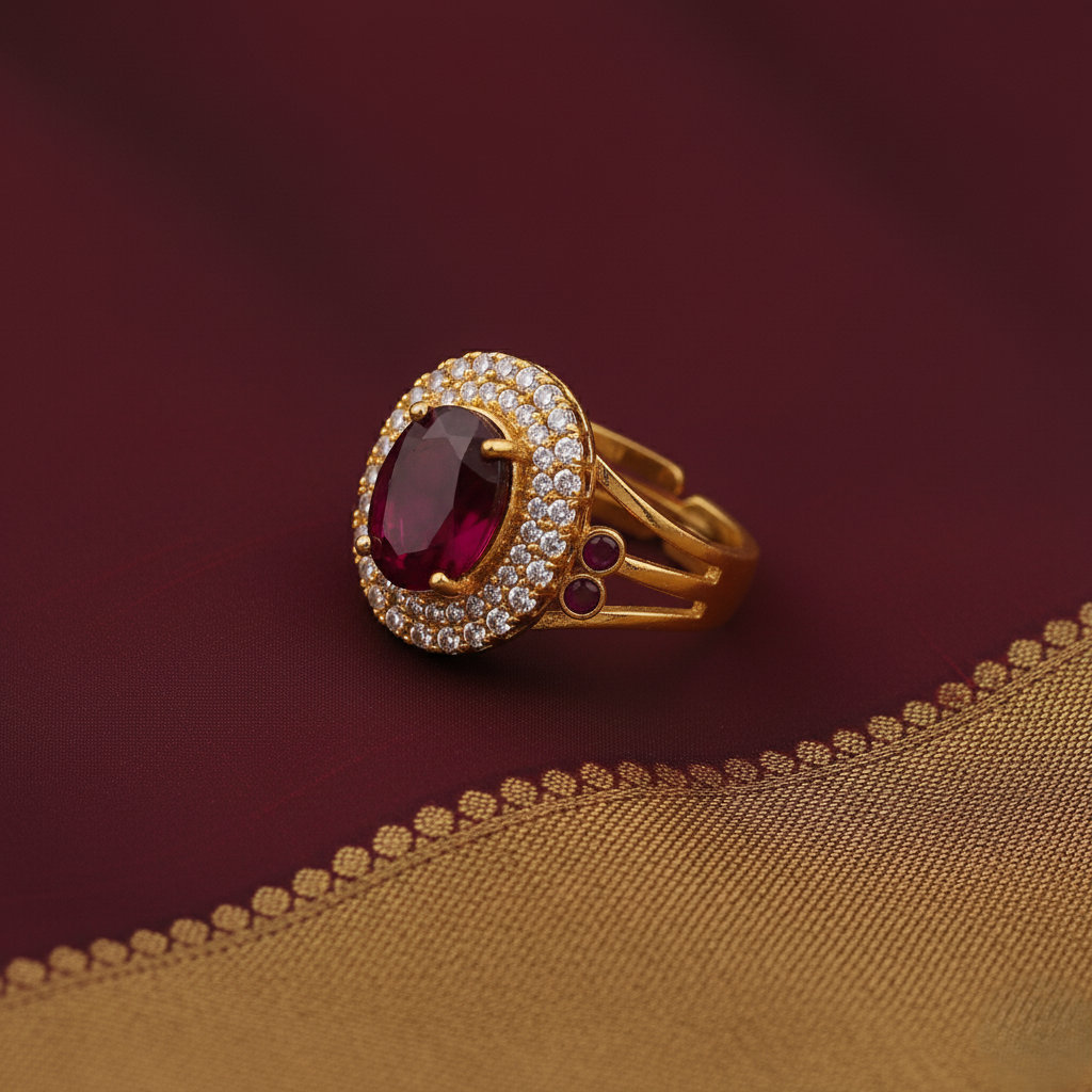 unnamed 2025 09 21t125015.617