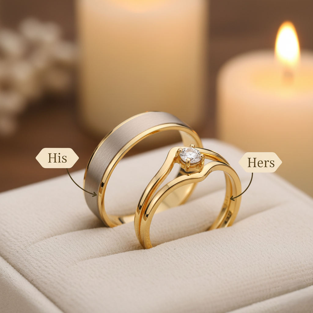 unnamed 2025 09 21t125136.377