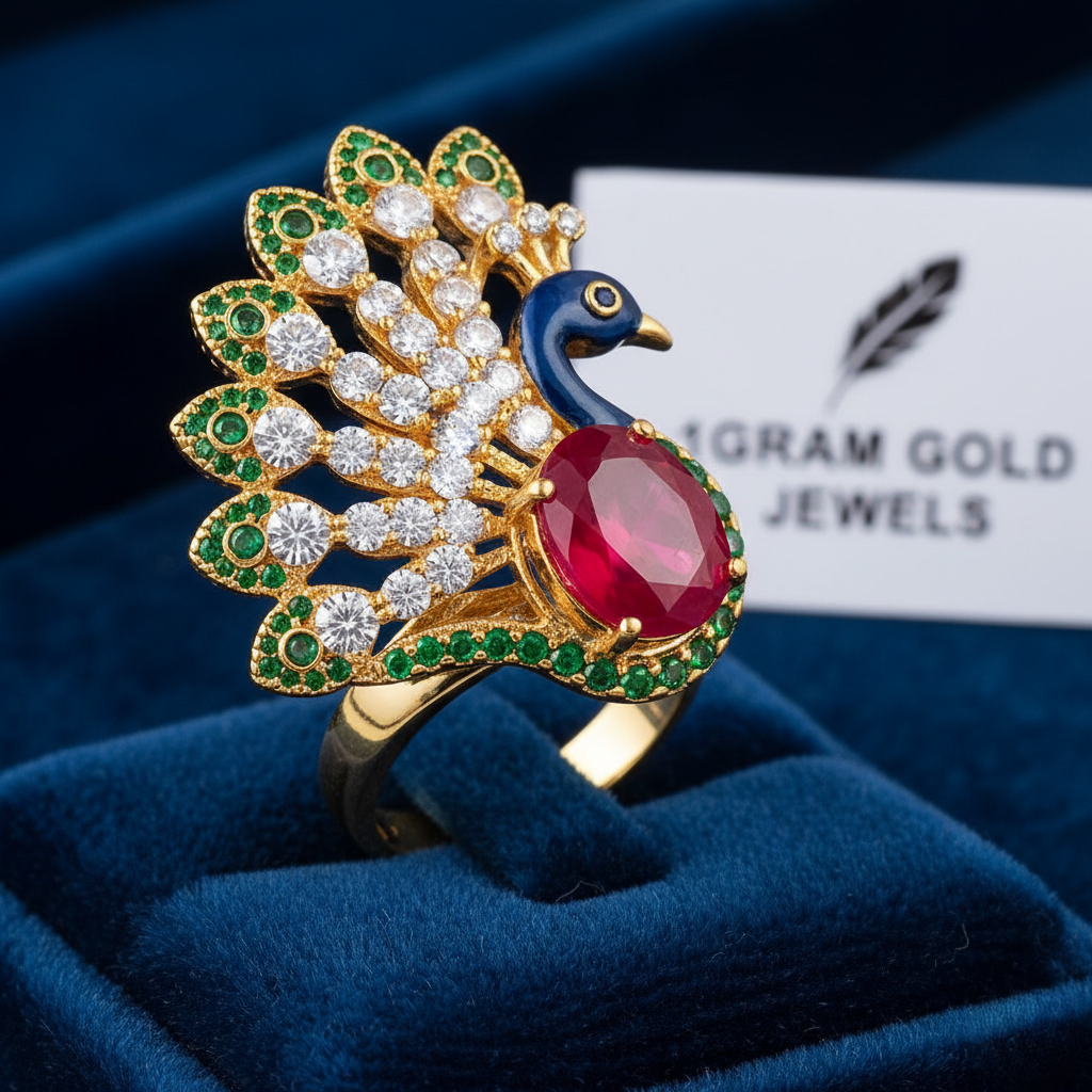 unnamed 2025 09 22t075229.263