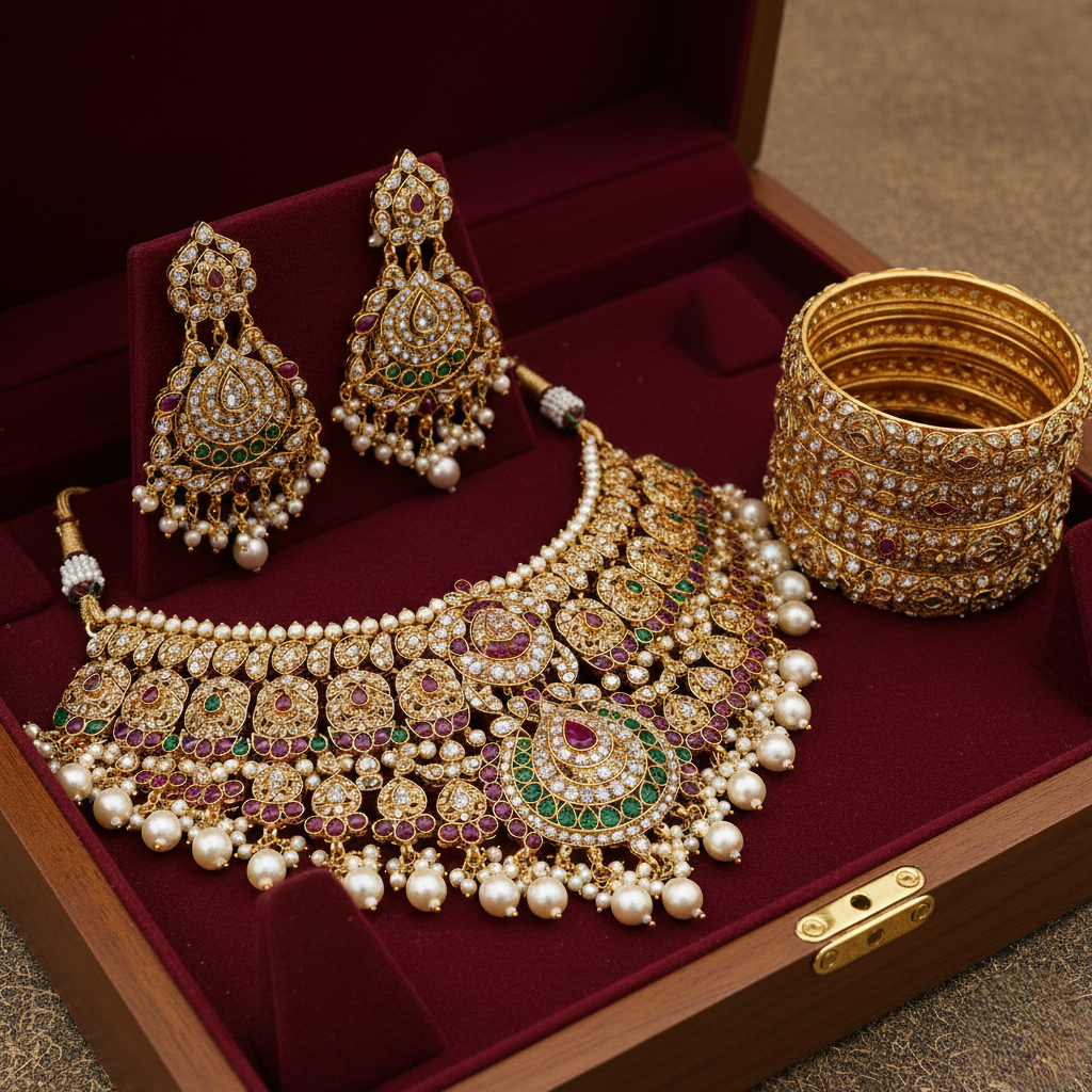 unnamed 2025 09 22t080753.430