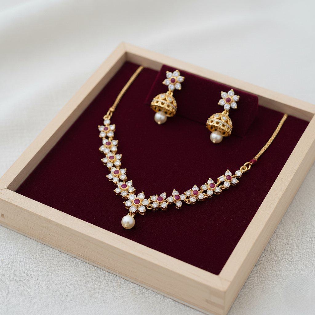 unnamed 2025 09 22t081816.894