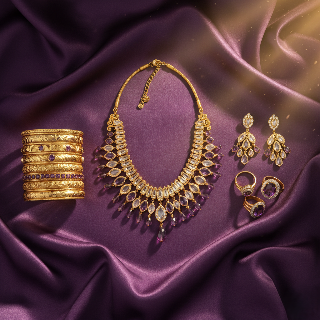 unnamed 2025 09 22t100830.861