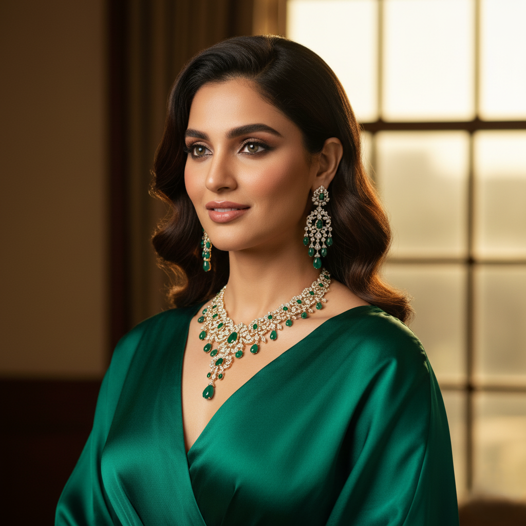 unnamed 2025 09 23t084651.328