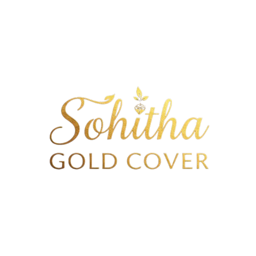 unnamed 2025 09 17t103033.709 removebg preview